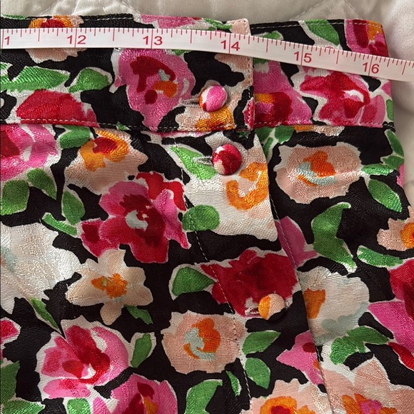 Sezane Skirt - Picture 3 of 7